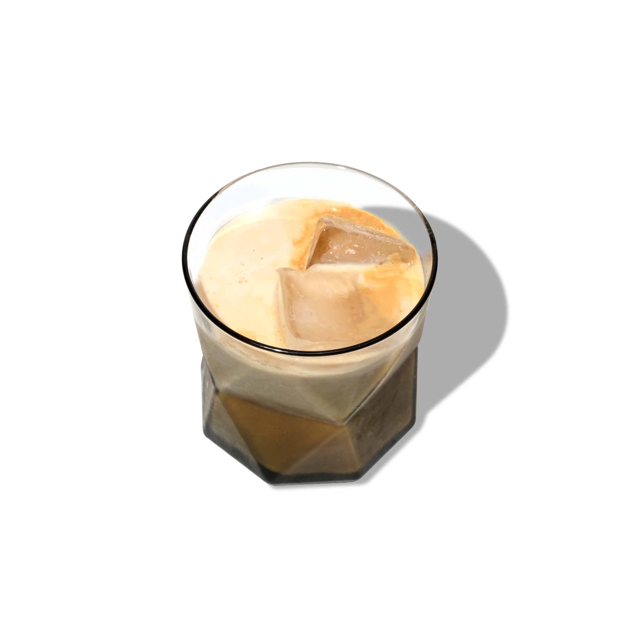  SOLAR LATTE 