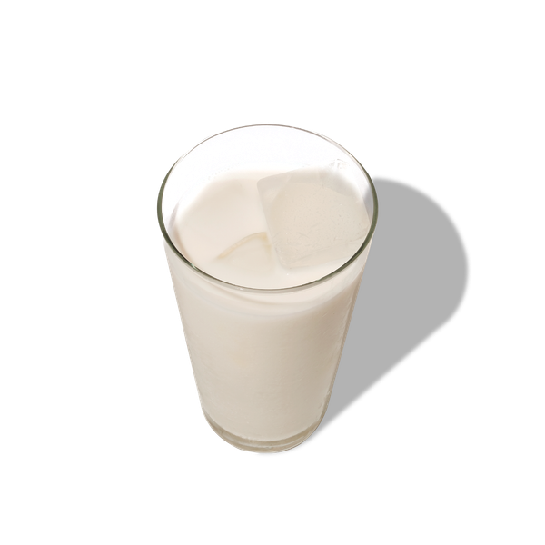  Pasteurized Fresh Milk 