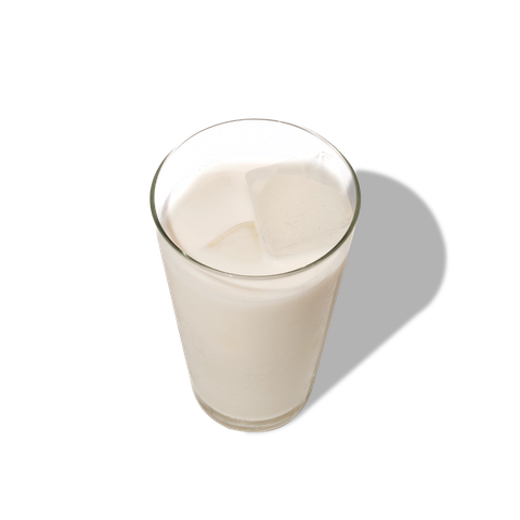 Pasteurized Fresh Milk 