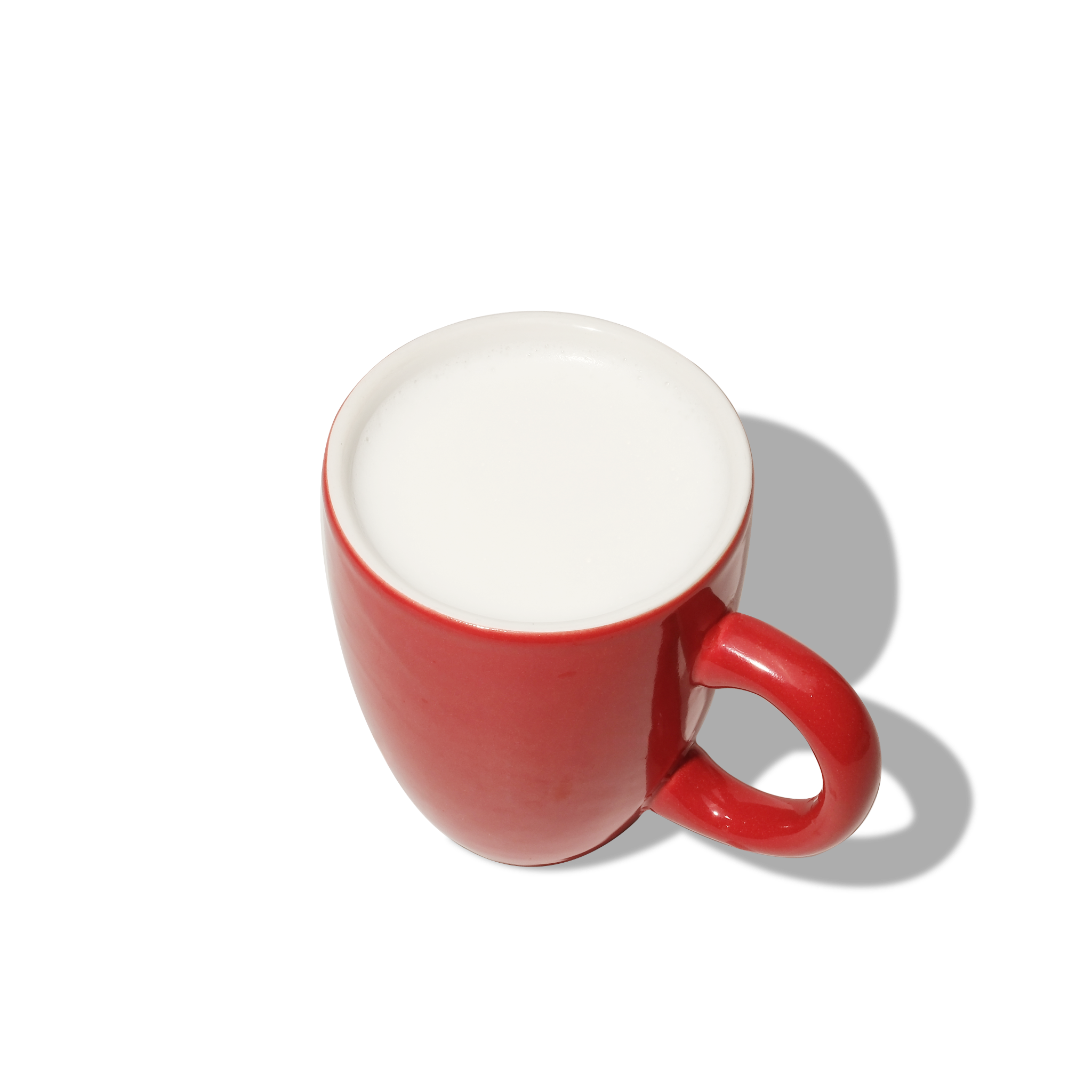  Sữa Tươi 