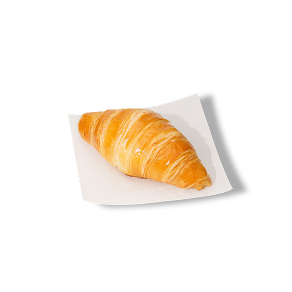  Bánh Croissant 