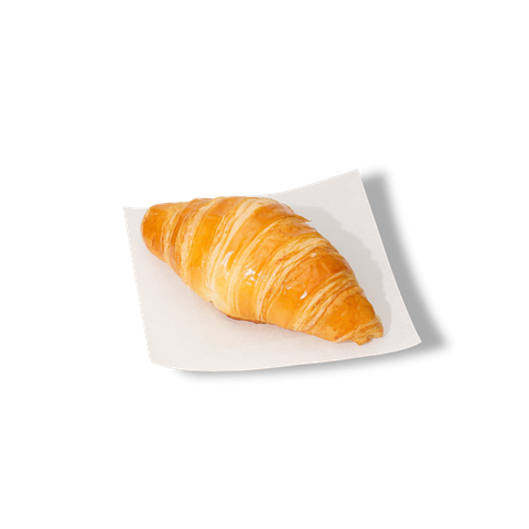  Bánh Croissant 
