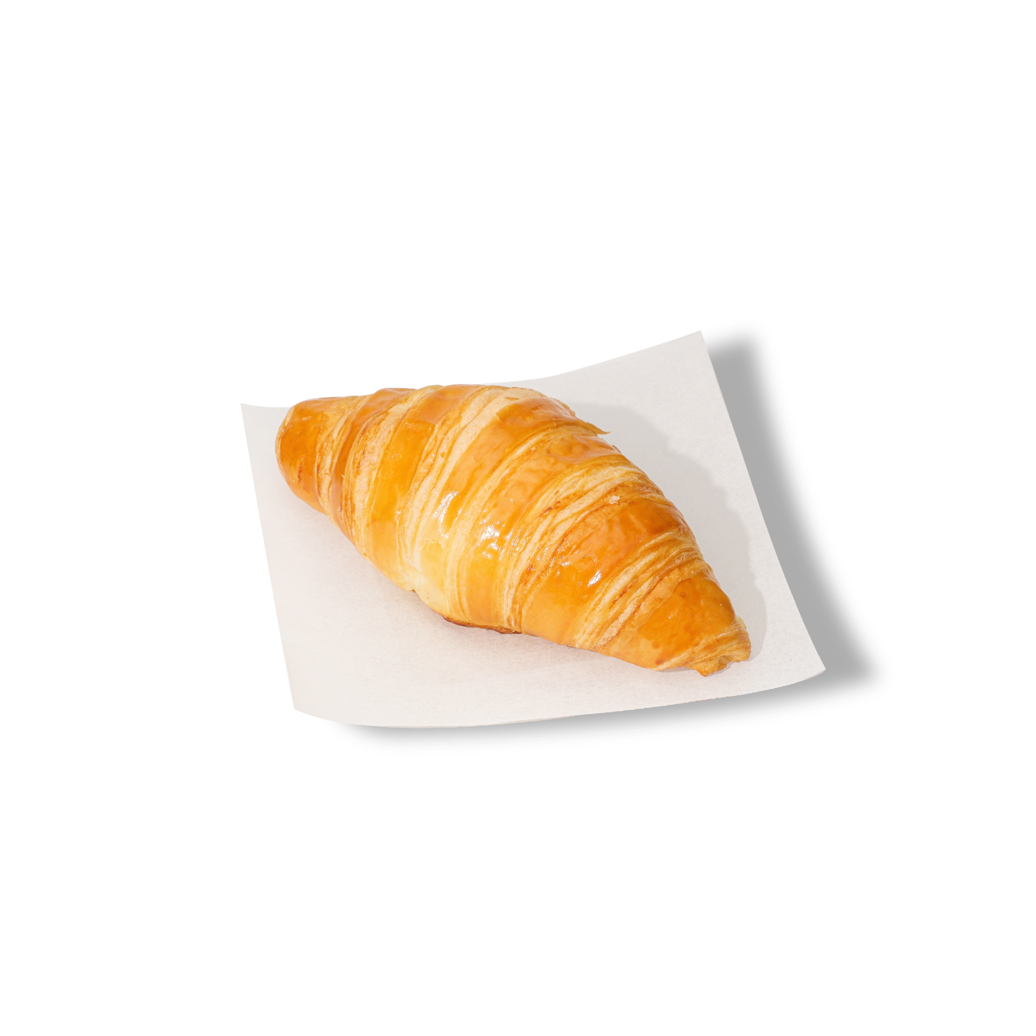  Bánh Croissant 