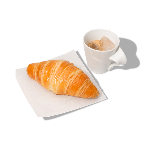  Sapa & Bánh nướng 