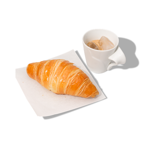  Sapa & Bánh nướng 