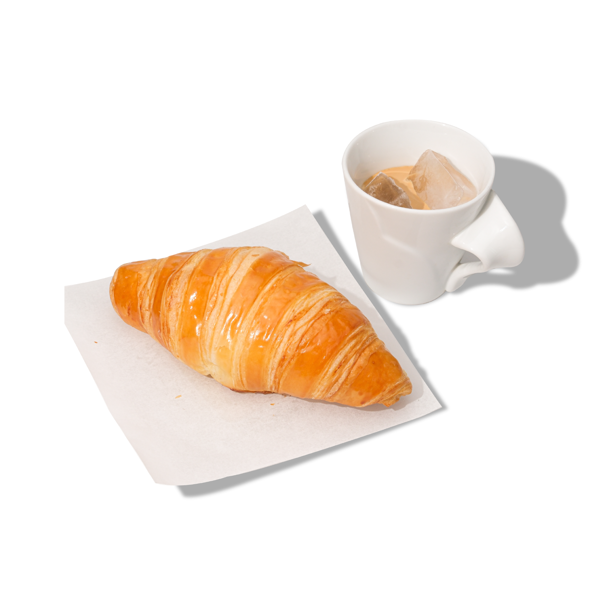  Sapa & Bánh nướng 