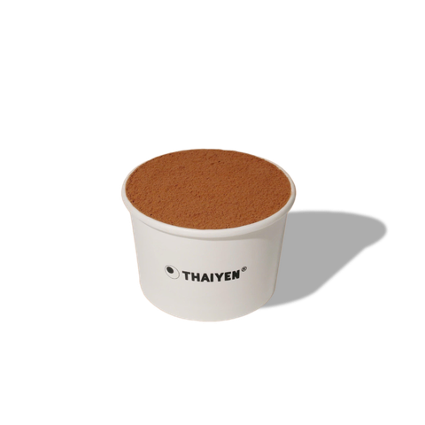  Tiramisù 