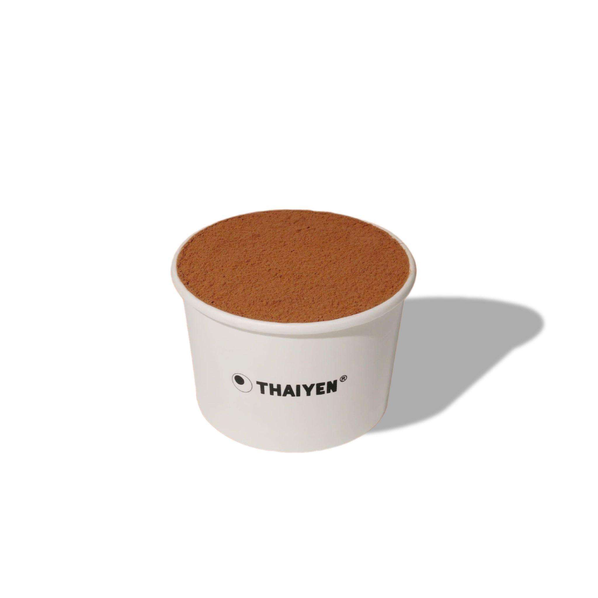  Tiramisù 