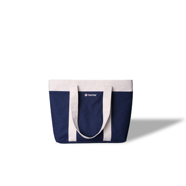  Túi tote THAIYEN 
