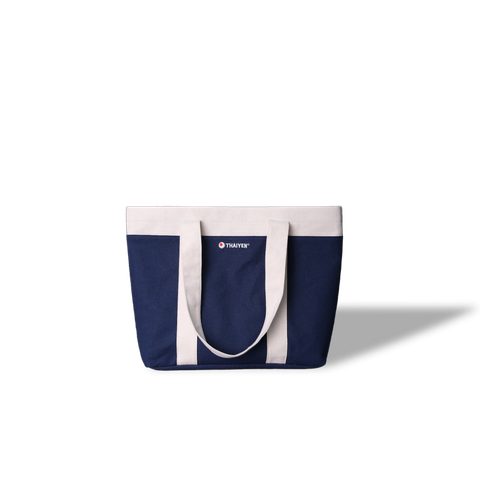  Túi tote THAIYEN 