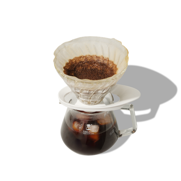  HANDBREW V60 
