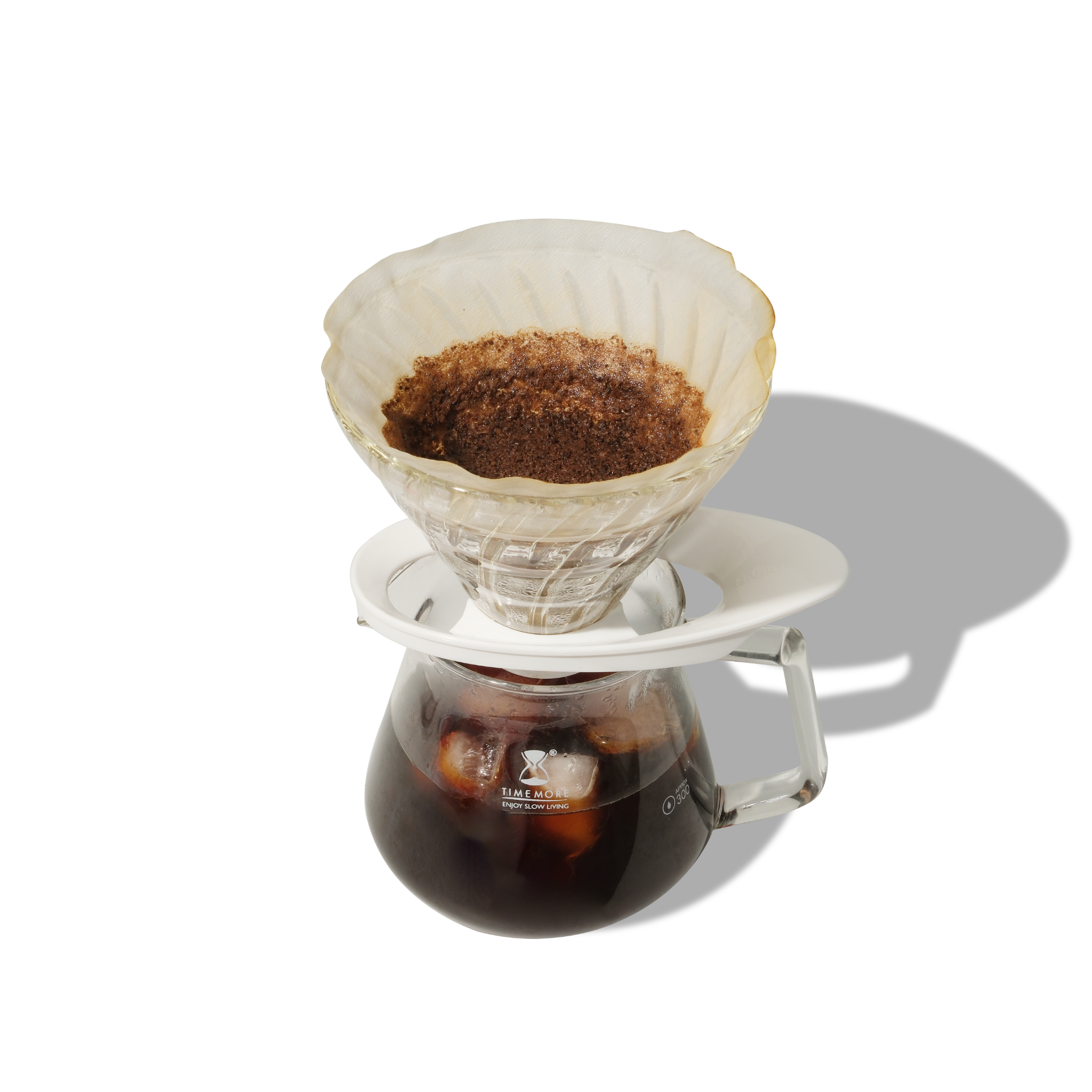  HANDBREW V60 