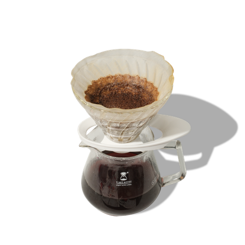  HANDBREW V60 