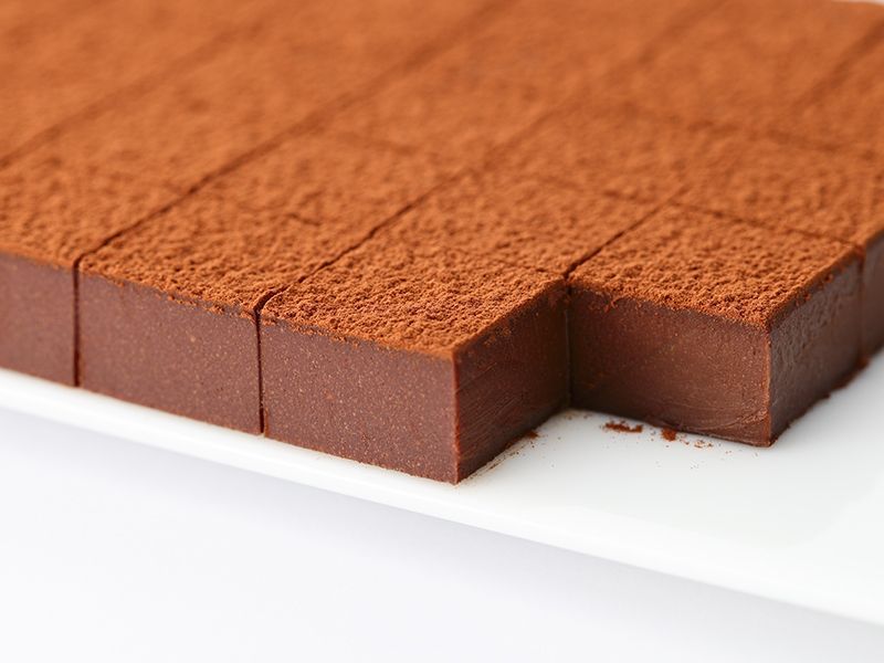 Bột cacao, 10/12-CP020 -1kg-4027103