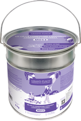 Sô-cô-la compound ChocoNut M053 3x4 KG - 4029126