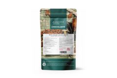 Bột cacao, 10/12-CP020 -1kg-4027103