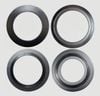 Gioăng Kim Loại Xoắn Ốc Spiral Wound Gasket LJSW600