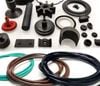 Gasket EPDM – Gioăng Cao Su EPDM