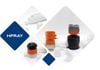 Hệ Thống Đường Ống Siêu Sạch HPRAY (PVDF-PFA)