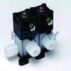 Van Tổ Hợp & Cụm Manifold PFA Gia Công Theo Yêu Cầu HPRAY | SDT Group