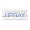 Phụ Kiện PFA Cài Ống HPRAY (Sleeve-Insert Fittings) | SDT Group