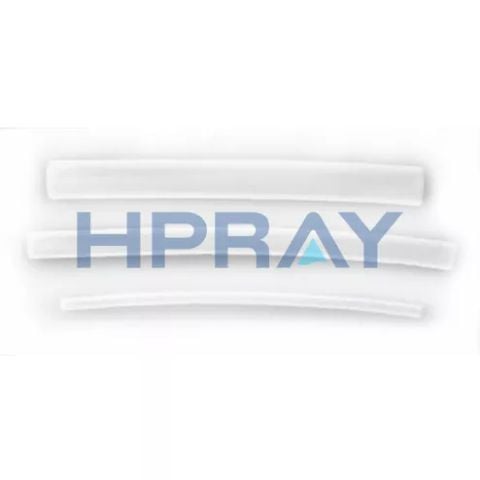 Ống Nhựa PFA HPRAY (Hệ Inch & Hệ Metric) | SDT Group Phân Phối