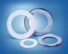 Gioăng Bọc Vỏ PTFE Kháng Hóa Chất PTFE Envelope Gasket LJPE670 Hãng LJ