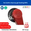 Van bướm nhựa tay gạt DN65 Sanking KBVL - Giá tốt