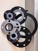 PTFE Coated Rubber Gasket – Gioăng Cao Su Bọc PTFE