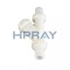 Van PVDF HPRAY (Van Bi, Van Màng, Van Một Chiều) | SDT Group Phân Phối