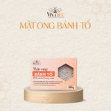 Mật ong bánh tổ 250g