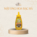 Mật ong sữa chúa 530g
