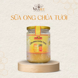 Sữa ong chúa 500g