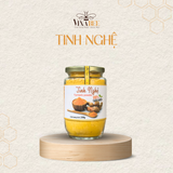 Tinh bột nghệ 200g