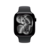 Apple Watch Series 11 GPS + Cellular