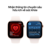 Apple Watch Series 11 GPS + Cellular