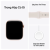 Apple Watch Series 11 GPS + Cellular