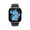 Apple Watch Series 11 GPS + Cellular