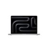 MacBook Pro M5 14inch 2025 (10-core CPU | 10-core GPU | 16GB RAM | 1TB SSD) – Laptop hiệu năng cao | Chính hãng tại Tám Táo