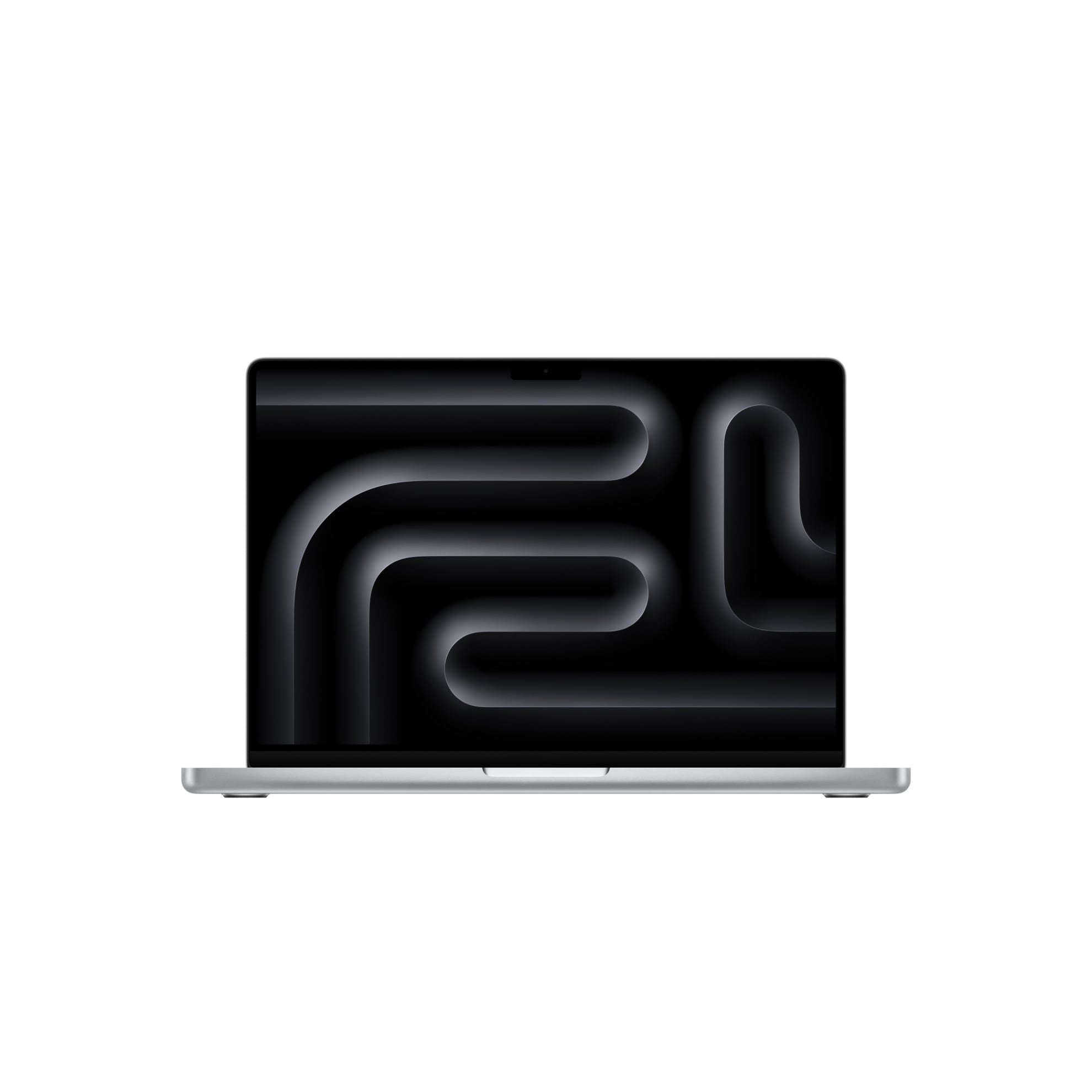 MacBook Pro M5 14inch 2025 (10-core CPU | 10-core GPU | 16GB RAM | 512GB SSD) – Laptop hiệu năng cao | Chính hãng tại Tám Táo