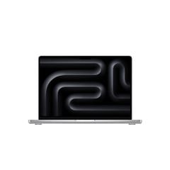MacBook Pro M5 14inch 2025 (10-core CPU | 10-core GPU | 16GB RAM | 512GB SSD) – Laptop hiệu năng cao | Chính hãng tại Tám Táo