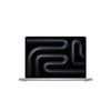 MacBook Pro M5 14inch 2025 (10-core CPU | 10-core GPU | 16GB RAM | 512GB SSD) – Laptop hiệu năng cao | Chính hãng tại Tám Táo
