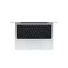 MacBook Pro M5 14 inch - Hàng Táo Tám