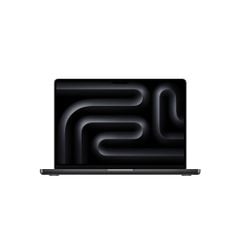 MacBook Pro M5 14 inch - Hàng Táo Tám