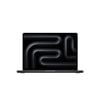 MacBook Pro M5 14 inch - Hàng Táo Tám