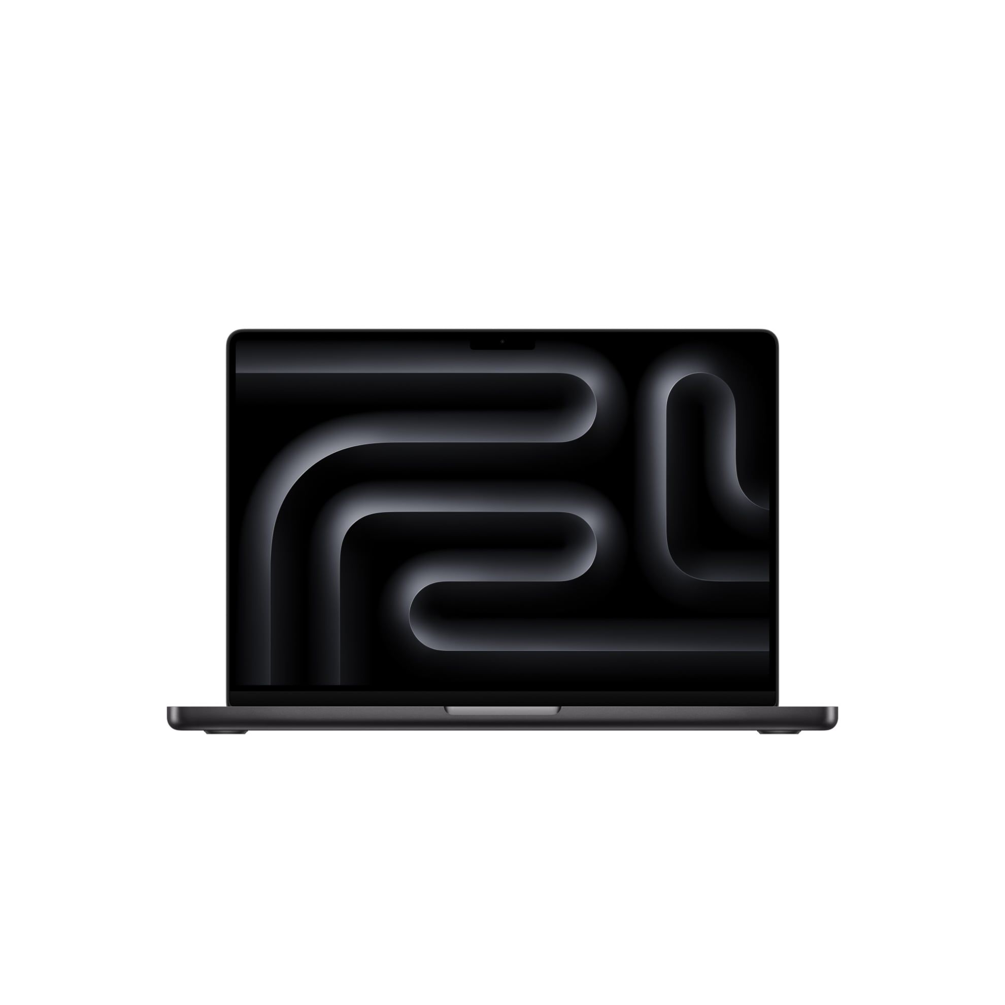 MacBook Pro M5 14inch 2025 (10-core CPU | 10-core GPU | 16GB RAM | 1TB SSD) – Laptop hiệu năng cao | Chính hãng tại Tám Táo