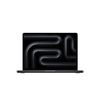 MacBook Pro M5 14inch 2025 (10-core CPU | 10-core GPU | 16GB RAM | 1TB SSD) – Laptop hiệu năng cao | Chính hãng tại Tám Táo