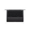 MacBook Pro M5 14inch 2025 (10-core CPU | 10-core GPU | 16GB RAM | 1TB SSD) – Laptop hiệu năng cao | Chính hãng tại Tám Táo