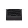 MacBook Pro M5 14 inch - Hàng Táo Tám