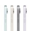 iPad Air (M4) 13‑inch Wi‑Fi – Hàng Apple8